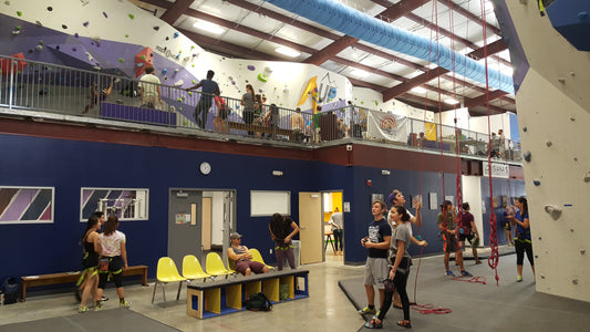 Value Propositions and Pricing Sweet Spots: Behind the Desk with UpTown