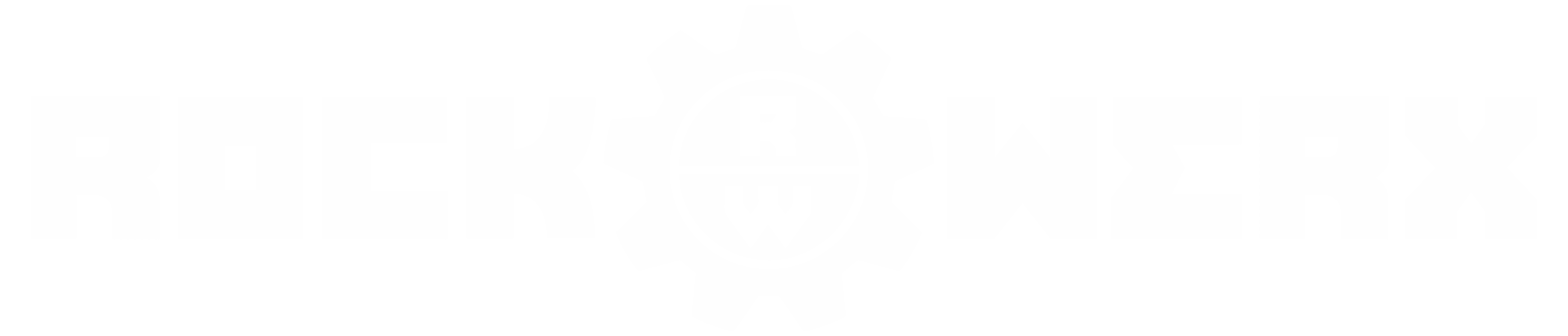 Rockwerx