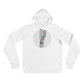 The Light-Weight Wall Hoodie