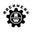 Rockwerx logo