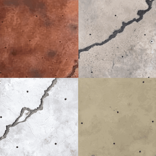 Modular Rock Climbing Panels – Rockwerx