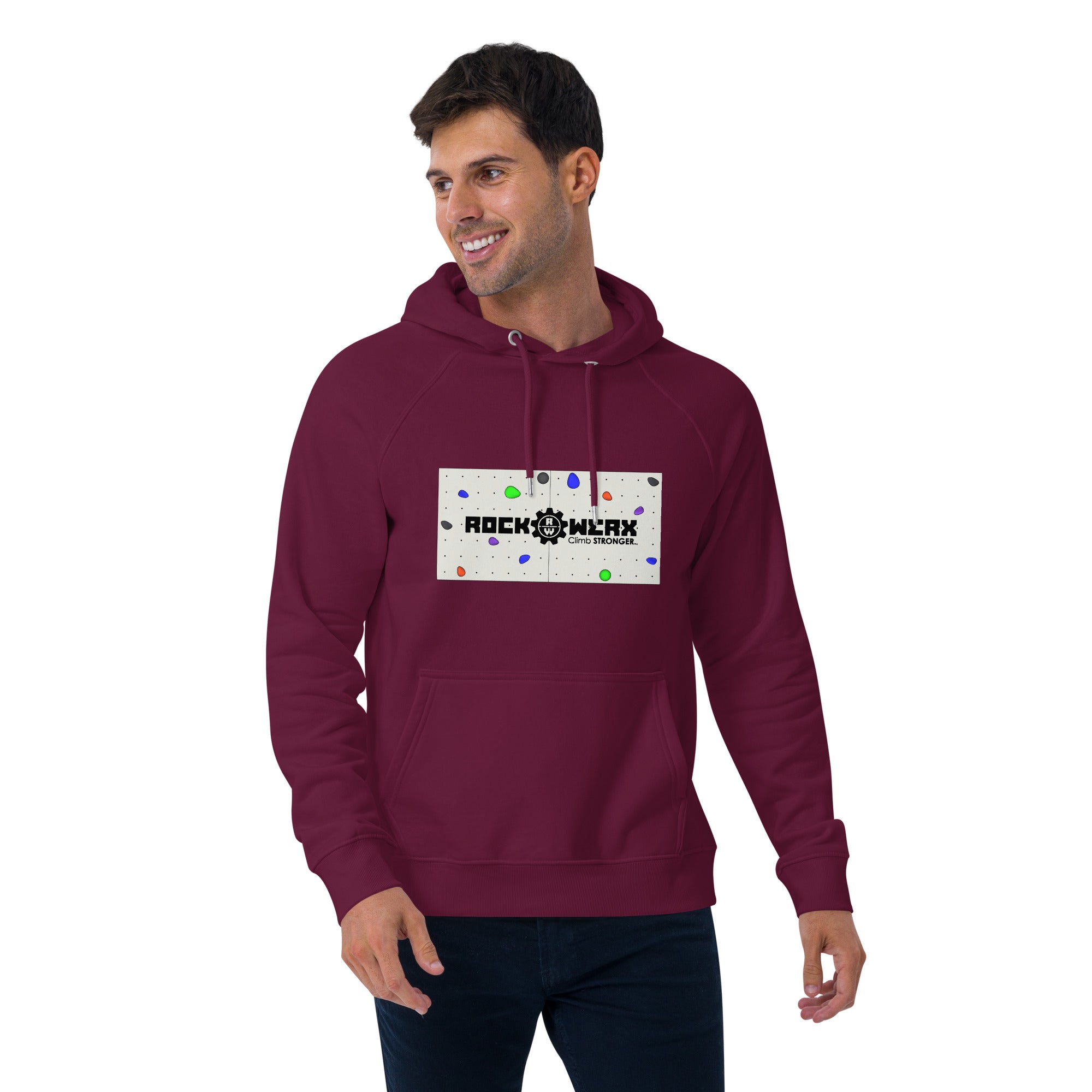 Extra best sale soft hoodie