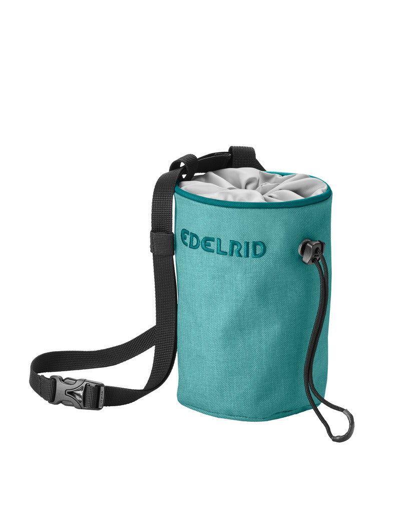 Rodeo Chalk Bag Small