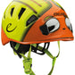 Edelrid Shield Kids Helmet for Rock Climbing