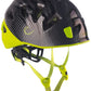Edelrid Shield Helmet for Rock Climbing